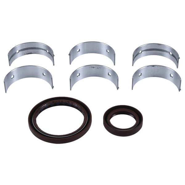 HOT RODS MAIN BEARING AND SEAL KIT POLARIS K241