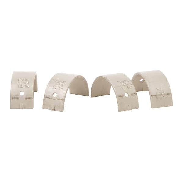 HOT RODS COUNTER BALANCER BEARING KIT POLARIS BBK0019