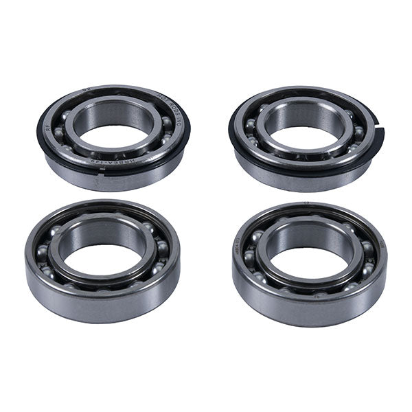 HOT RODS COUNTER BALANCER BEARING KIT POLARIS BBK0031