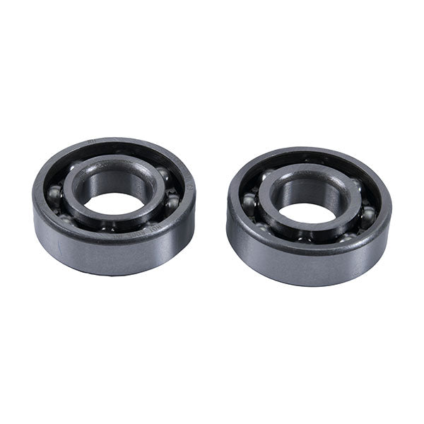 HOT RODS COUNTER BALANCER BEARING KIT POLARIS HR00011