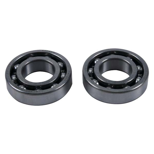 HOT RODS COUNTER BALANCER BEARING KIT POLARIS BBK0028