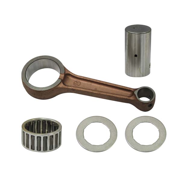 NAMURA CONNECTING ROD KIT HONDA RA-11000