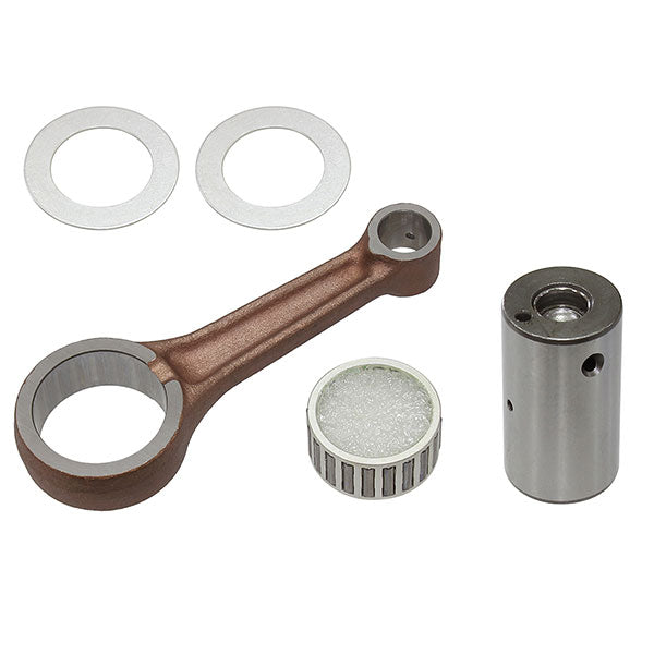 NAMURA CONNECTING ROD KIT HONDA RA-10001