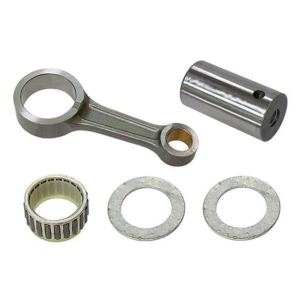 NAMURA CONNECTING ROD KIT HONDA RA-10002