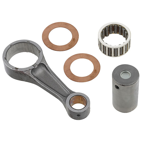 NAMURA CONNECTING ROD KIT HONDA RA-10003