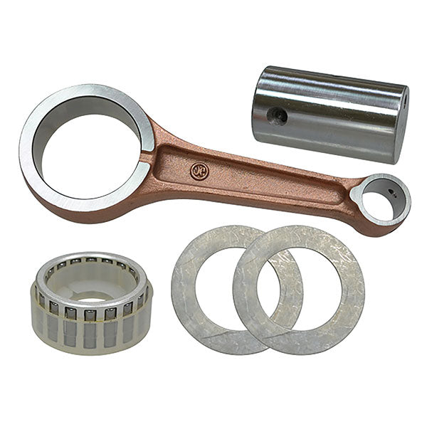 NAMURA CONNECTING ROD KIT HONDA RA-10004