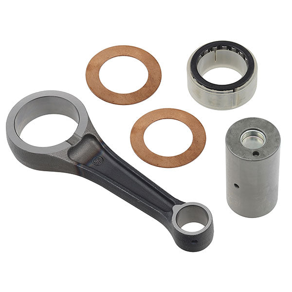 NAMURA CONNECTING ROD KIT HONDA RA-10009