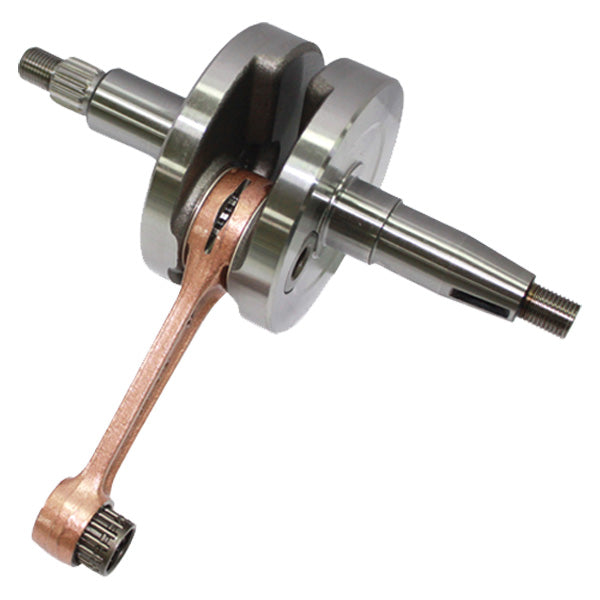 PSYCHIC MX CRANKSHAFT HONDA MX-09115