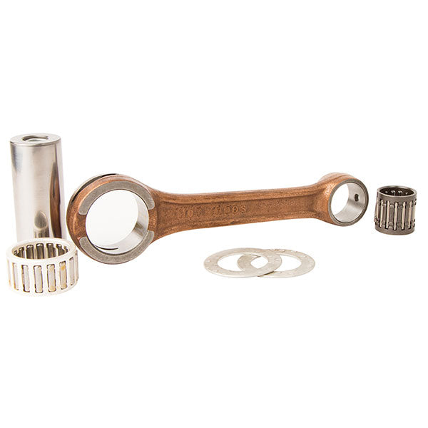 HOT RODS CONNECTING ROD KIT HONDA 8109