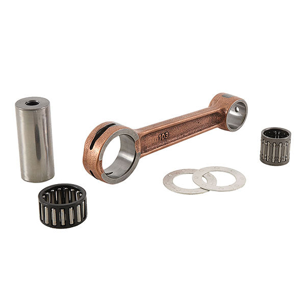 HOT RODS CONNECTING ROD KIT HONDA 8160