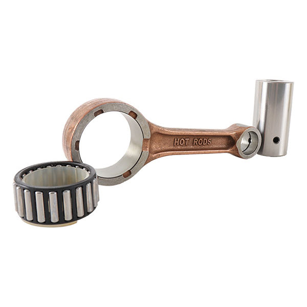 HOT RODS CONNECTING ROD KIT HONDA 8609