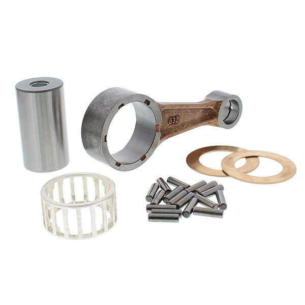 HOT RODS CONNECTING ROD KIT HONDA 8632