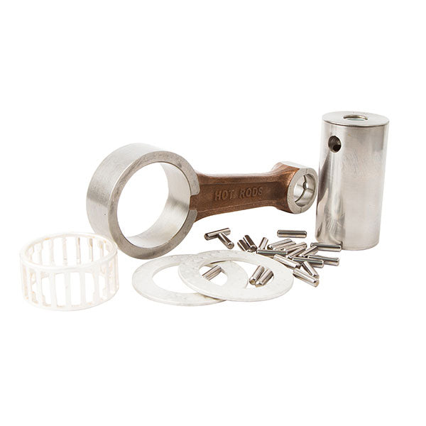 HOT RODS CONNECTING ROD KIT HONDA 8660