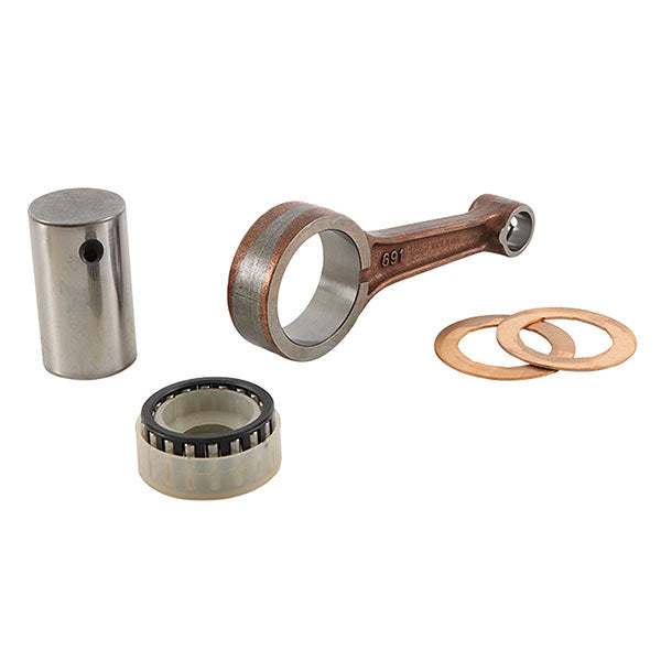 HOT RODS CONNECTING ROD KIT HONDA 8691