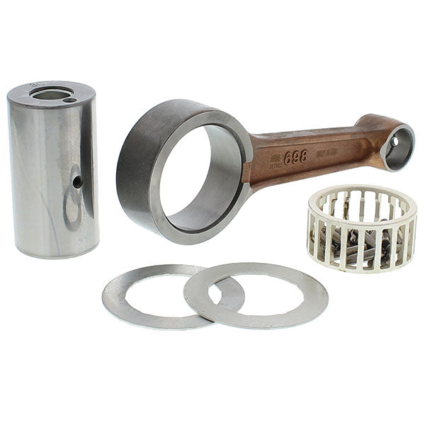 HOT RODS CONNECTING ROD KIT HONDA 8698