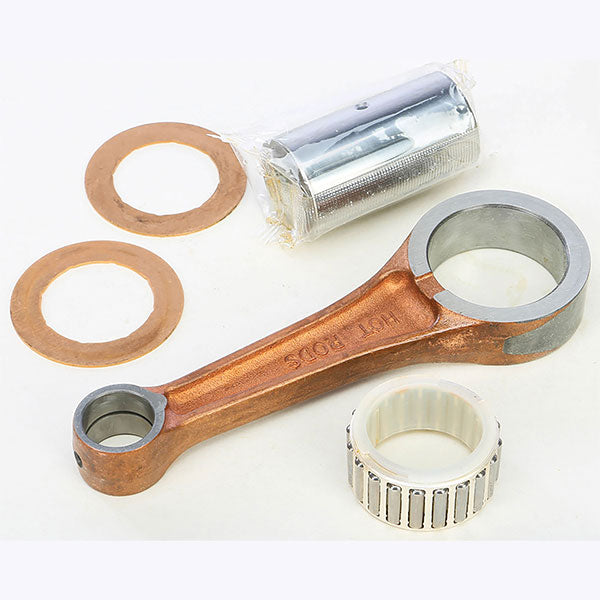 HOT RODS CONNECTING ROD KIT HONDA 8699