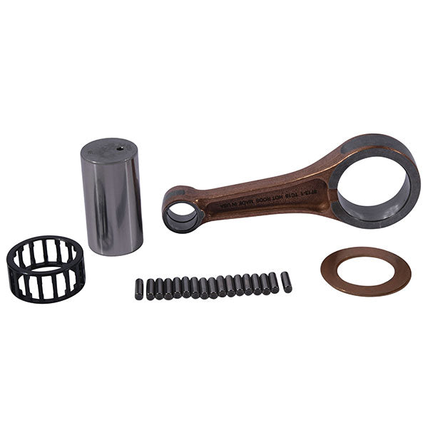 HOT RODS CONNECTING ROD KIT HONDA 8713
