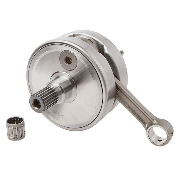 HOT RODS CRANKSHAFT HONDA 4007