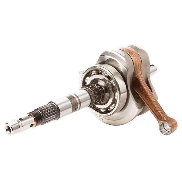 HOT RODS CRANKSHAFT HONDA 4411