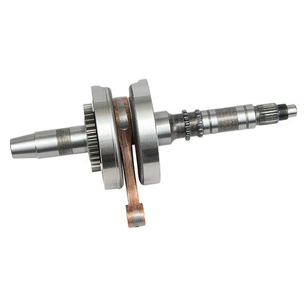 HOT RODS CRANKSHAFT HONDA 4418