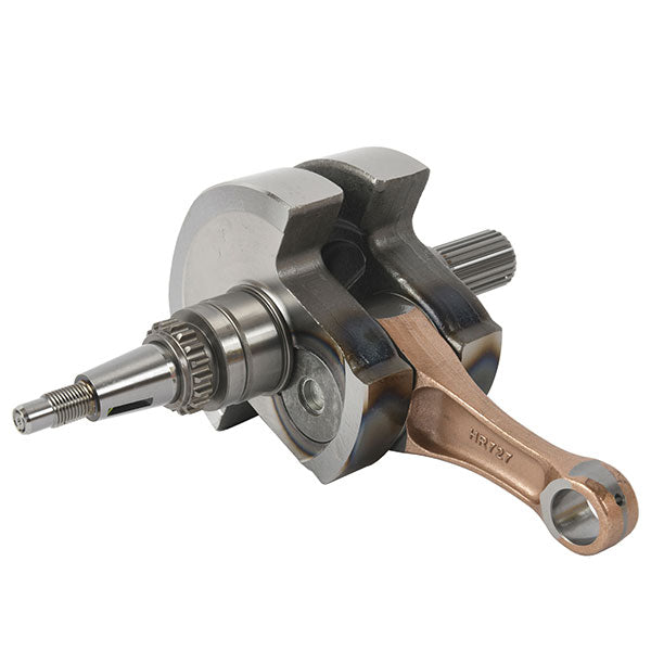 HOT RODS CRANKSHAFT HONDA 4428