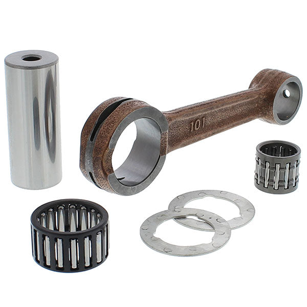HOT RODS CONNECTING ROD KIT HONDA 8101