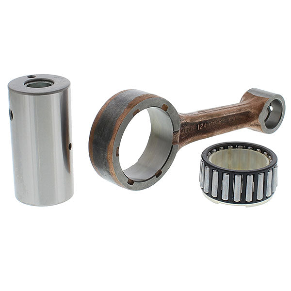 HOT RODS CONNECTING ROD KIT HONDA 8124