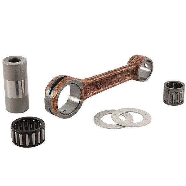 HOT RODS CONNECTING ROD KIT HONDA 8125