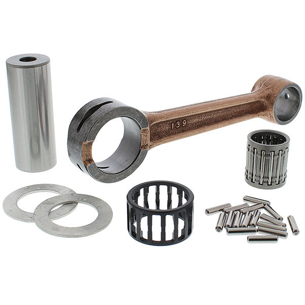 HOT RODS CONNECTING ROD KIT HONDA 8139