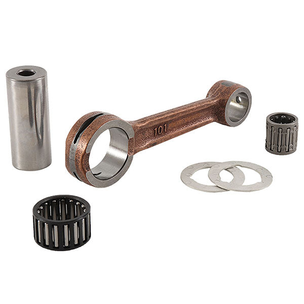 HOT RODS CONNECTING ROD KIT HONDA 8161