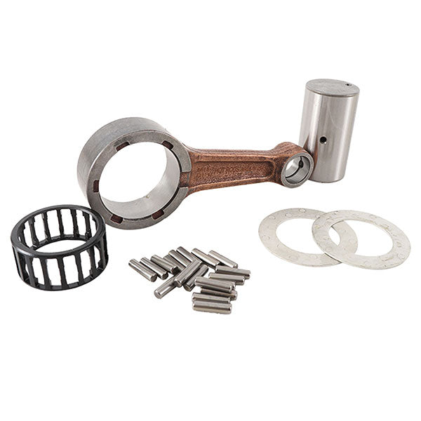 HOT RODS CONNECTING ROD KIT HONDA 8616