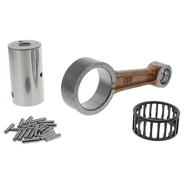 HOT RODS CONNECTING ROD KIT HONDA 8617