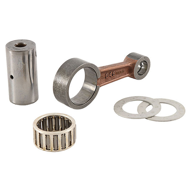HOT RODS CONNECTING ROD KIT HONDA 8646