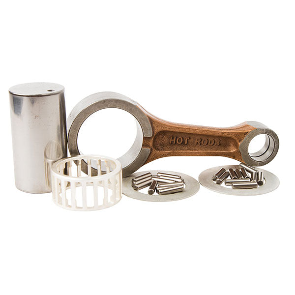 HOT RODS CONNECTING ROD KIT HONDA 8682