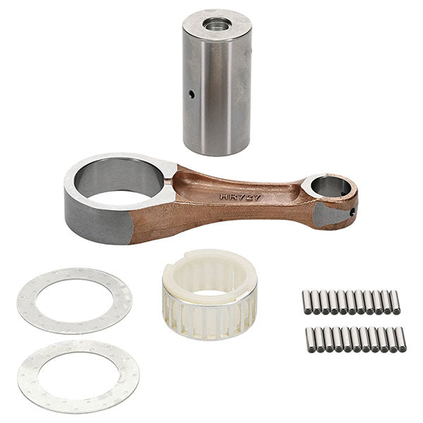 HOT RODS CONNECTING ROD KIT HONDA 8727