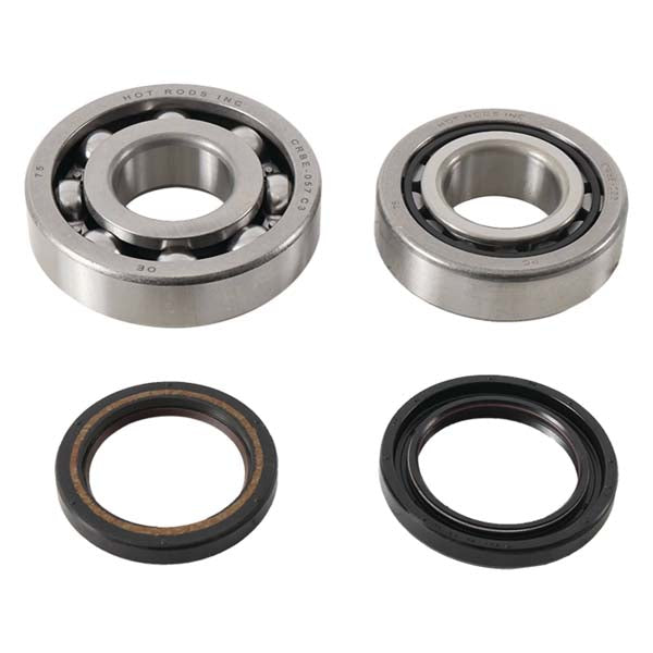 HOT RODS MAIN BEARING AND SEAL KIT HONDA K063