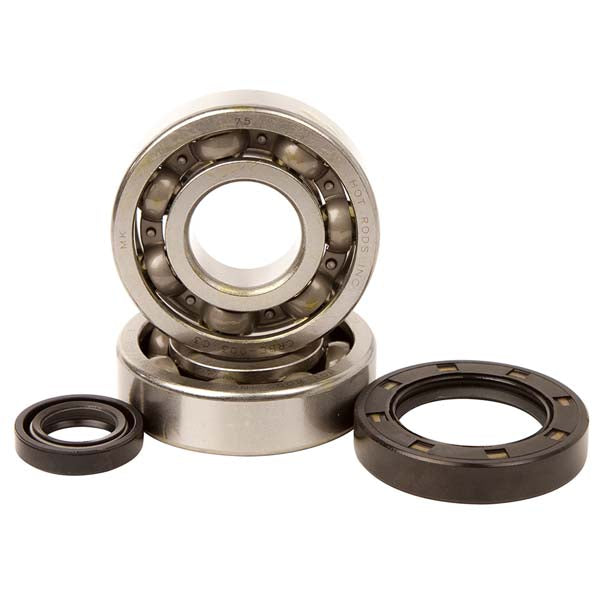 HOT RODS MAIN BEARING AND SEAL KIT HONDA K234
