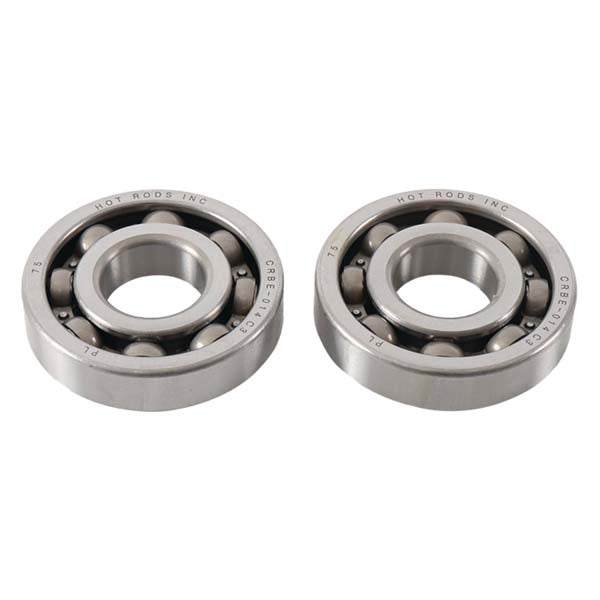 HOT RODS MAIN BEARING AND SEAL KIT HONDA K014