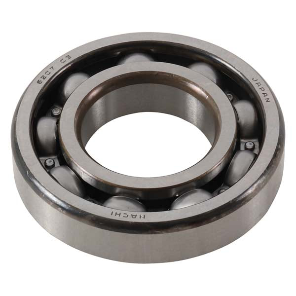 HOT RODS MAIN BEARING AND SEAL KIT HONDA K077