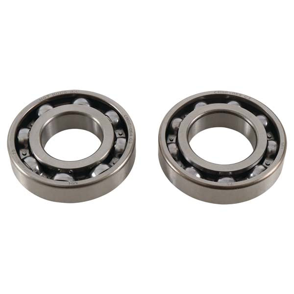 HOT RODS MAIN BEARING AND SEAL KIT HONDA K078