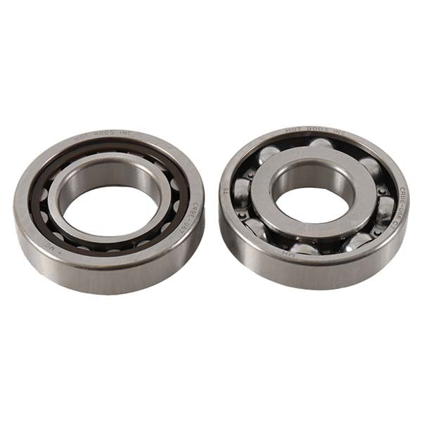 HOT RODS MAIN BEARING AND SEAL KIT HONDA K079