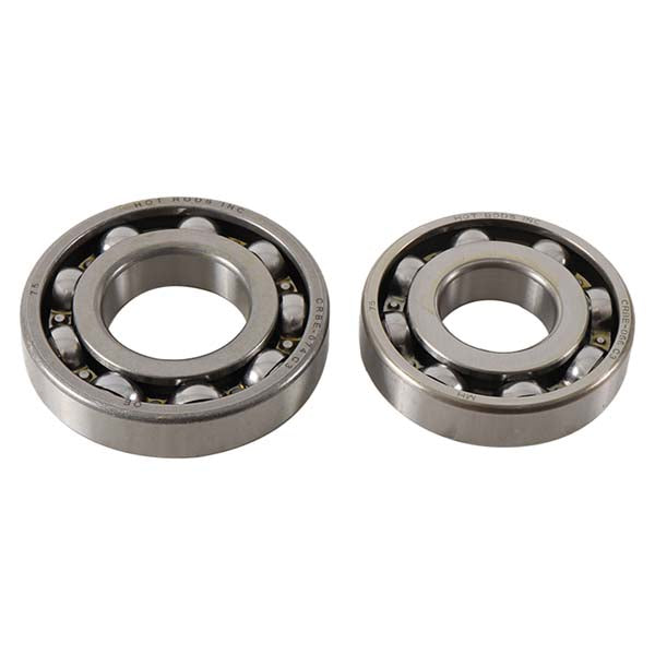 HOT RODS MAIN BEARING AND SEAL KIT HONDA K086