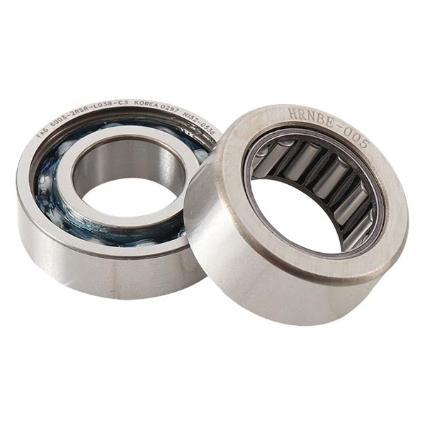 HOT RODS COUNTER BALANCER BEARING KIT HONAHA BBK0001