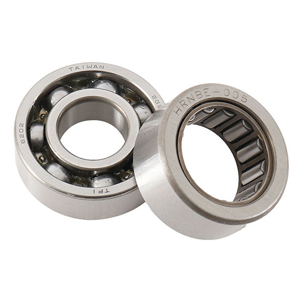 HOT RODS COUNTER BALANCER BEARING KIT HONDA BBK0002