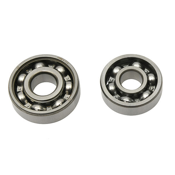 HOT RODS COUNTER BALANCER BEARING KIT HONDA BBK0026