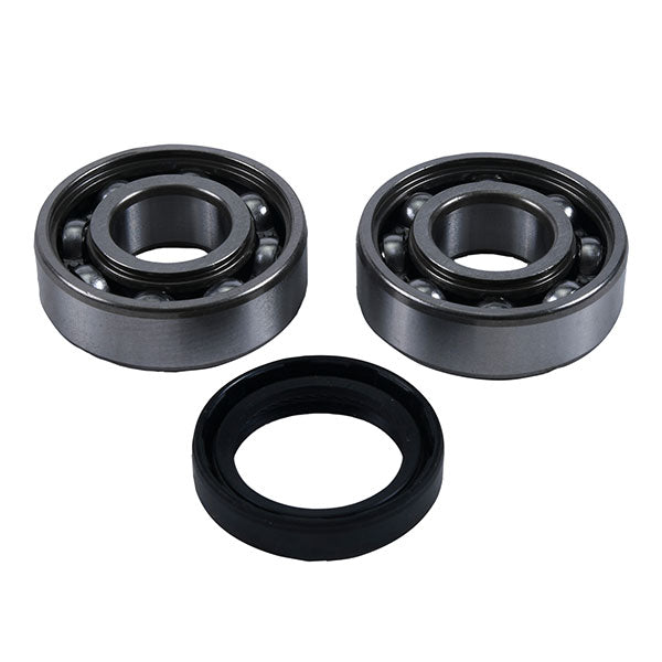 HOT RODS COUNTER BALANCER BEARING KIT HONDA HR00057