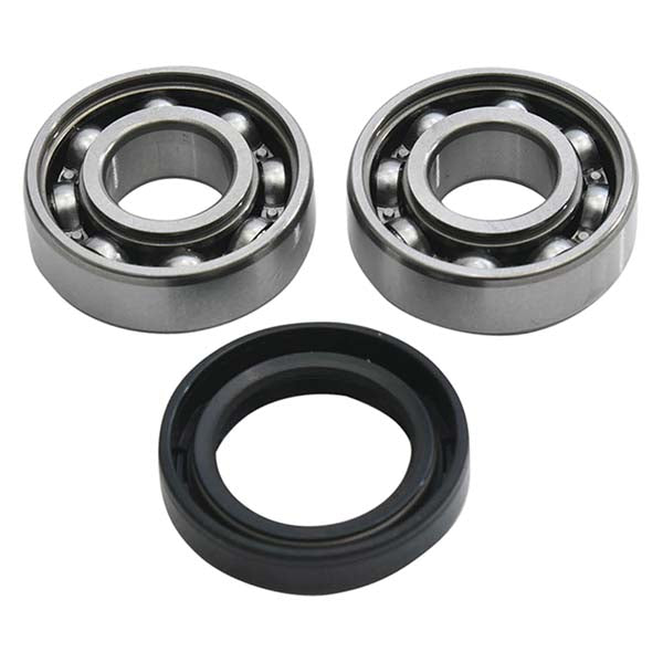HOT RODS COUNTER BALANCER BEARING KIT HONDA HR00138