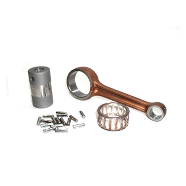 NAMURA CONNECTING ROD KIT SUZUKI RA-30001