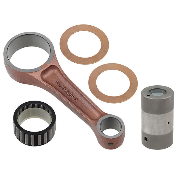 NAMURA CONNECTING ROD KIT SUZUKI RA-30006