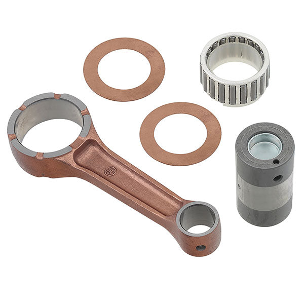 NAMURA CONNECTING ROD KIT SUZUKI RA-30003
